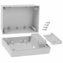 Serpac 233I,GY