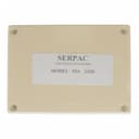 Serpac 233R,AL
