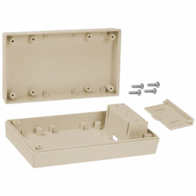 Serpac 251I,AL
