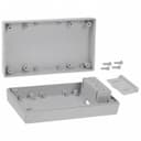 Serpac 251I,GY
