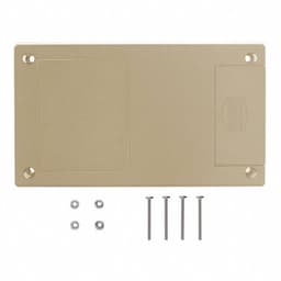 Serpac 251RI,AL
