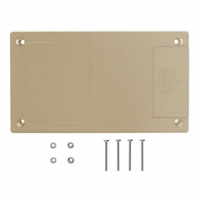Serpac 251RI,AL