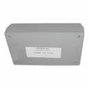 Serpac 251RI,GY