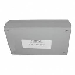Serpac 251RI,GY
