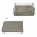 Serpac 252C,AL