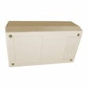 Serpac 252I,AL