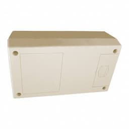 Serpac 252I,AL