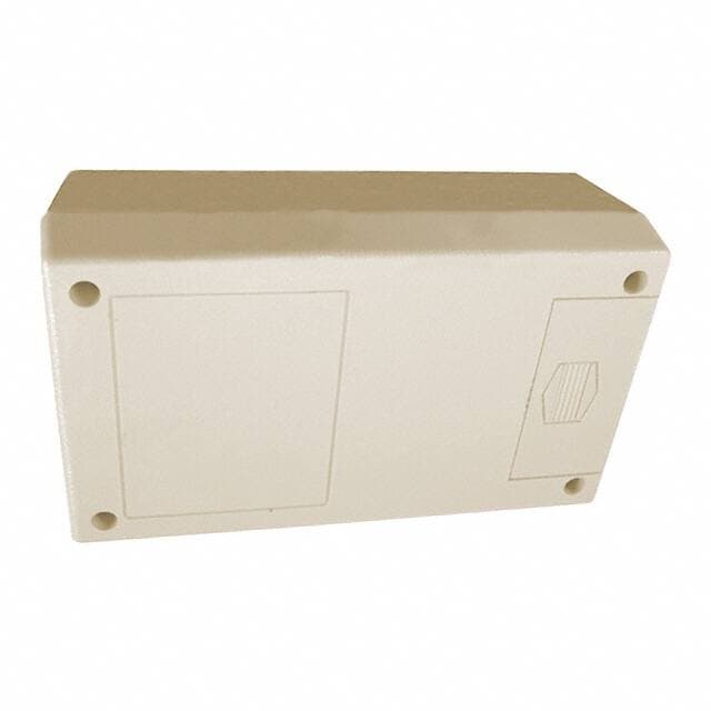 Serpac 252I,AL