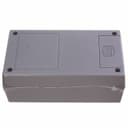 Serpac 252I,GY