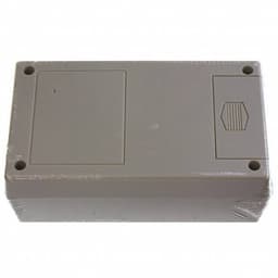 Serpac 252R,AL