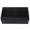 Serpac 252R,BK