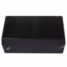 Serpac 252R,BK