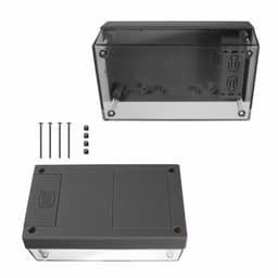 Serpac 252RC,AL