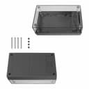 Serpac 252RC,GY