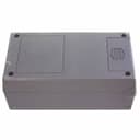 Serpac 252R,GY