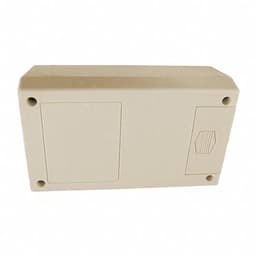 Serpac 252RI,AL