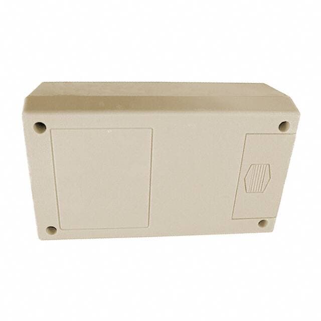 Serpac 252RI,AL