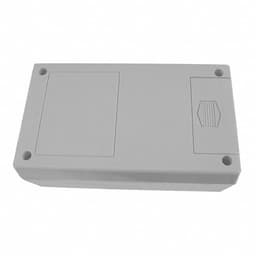 Serpac 252RI,GY