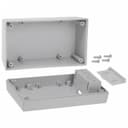 Serpac 253I,GY