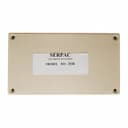 Serpac 253R,AL
