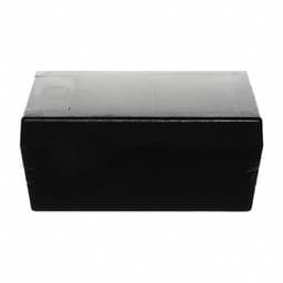 Serpac 253R,BK