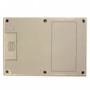 Serpac 271R,GY