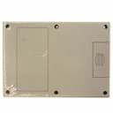 Serpac 271RI,GY