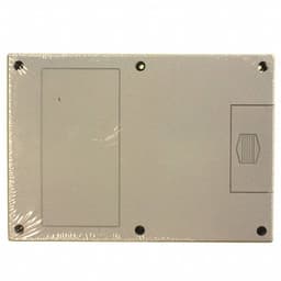 Serpac 271RI,GY