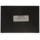 Serpac 272R,BK