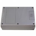 Serpac 272R,GY