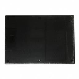 Serpac 272RI,BK