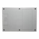 Serpac 272RI,GY