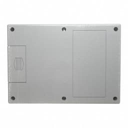 Serpac 272RI,GY