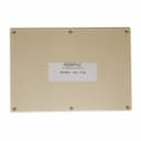Serpac 273R,AL