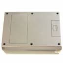 Serpac 273R,GY