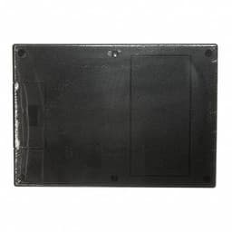 Serpac 273RI,BK