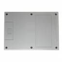 Serpac 273RI,GY