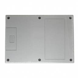Serpac 273RI,GY