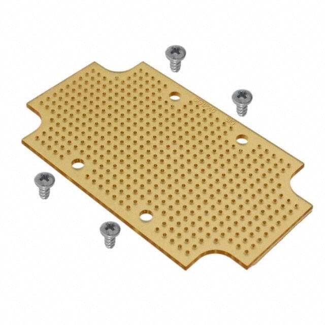 Serpac 310