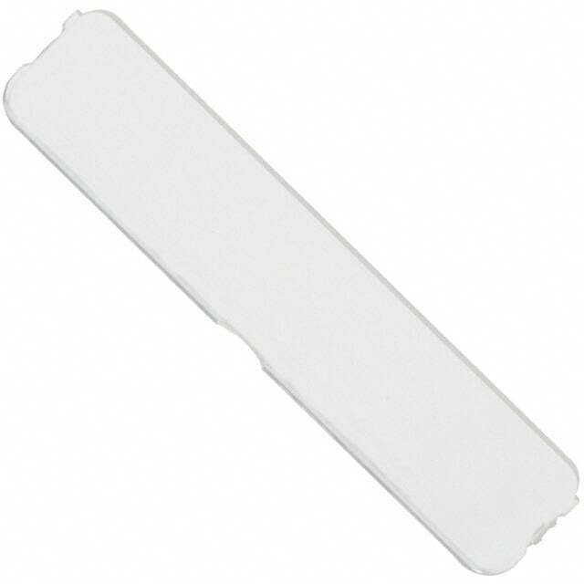 Serpac 4004CL