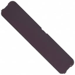 Serpac 4004IR