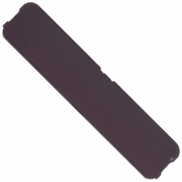 Serpac 4004IR