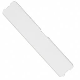 Serpac 4008CL