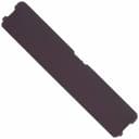 Serpac 4008IR