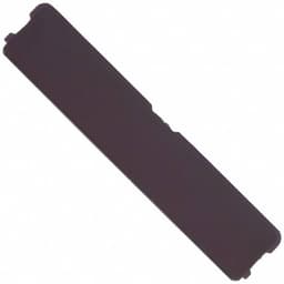 Serpac 4008IR