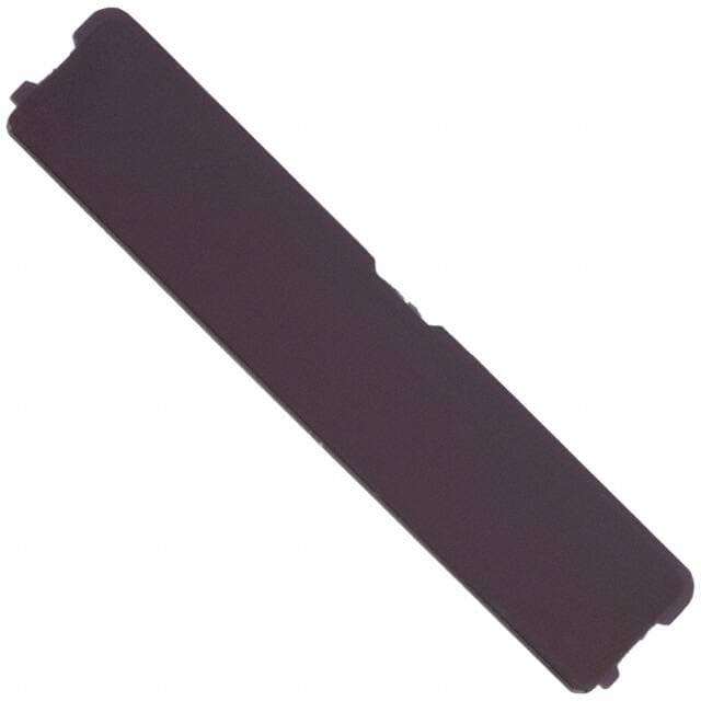 Serpac 4008IR