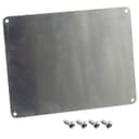 Serpac 7100T