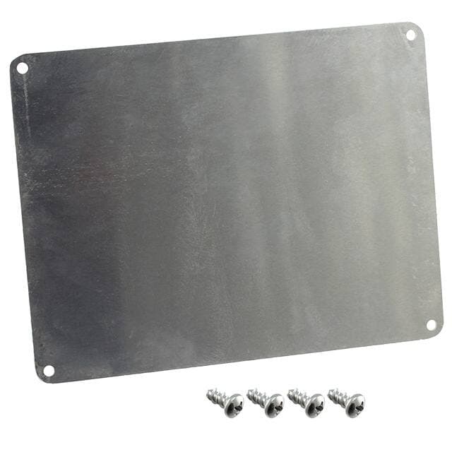 Serpac 7100T