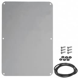 Serpac 7150B