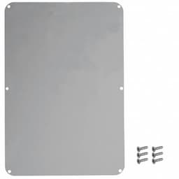 Serpac 7150T